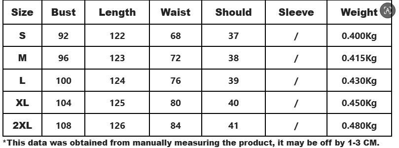 hmqViviiyNSAyin9WueXt+54rewAESaVhn1v