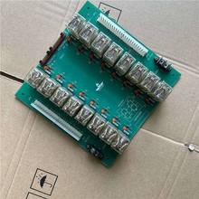 ��������^����� RDB-02N 12002088 �������ȫ�� һ���|��