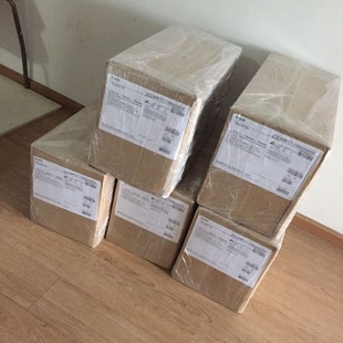 �F؛������-1,5-������ �S�ҿɷ��b����