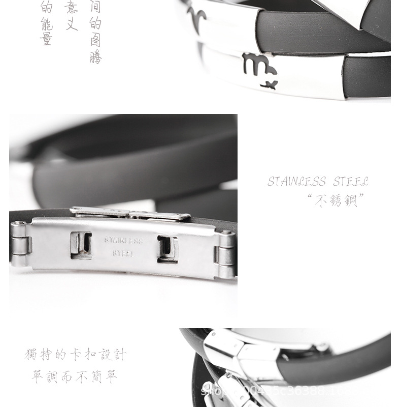 未标题-2_04.jpg