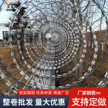 ƬKP䓟\K@׃@WУOzԺ̾WI