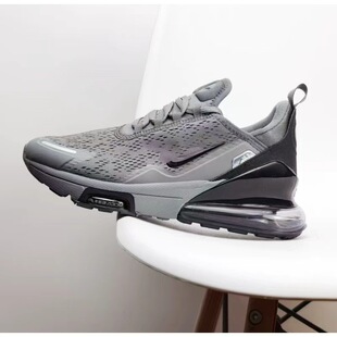 �¿�Max270�����p��|�����p��͸����Ь���e��Ů�\��Ь