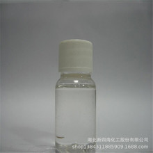 ¡���ĺ��p�x������ ���Nճ���ЙC���� 1000�׻��۹�����