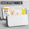 Sealed bag, 1000G