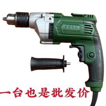 ���d�|�����荼��Û_����о�����֘����D늄ӹ��߶๦����