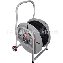 3*2.5+1����о�Ƅ���|�P 30���Ƅ���|�P 50���Ƅ���|�P