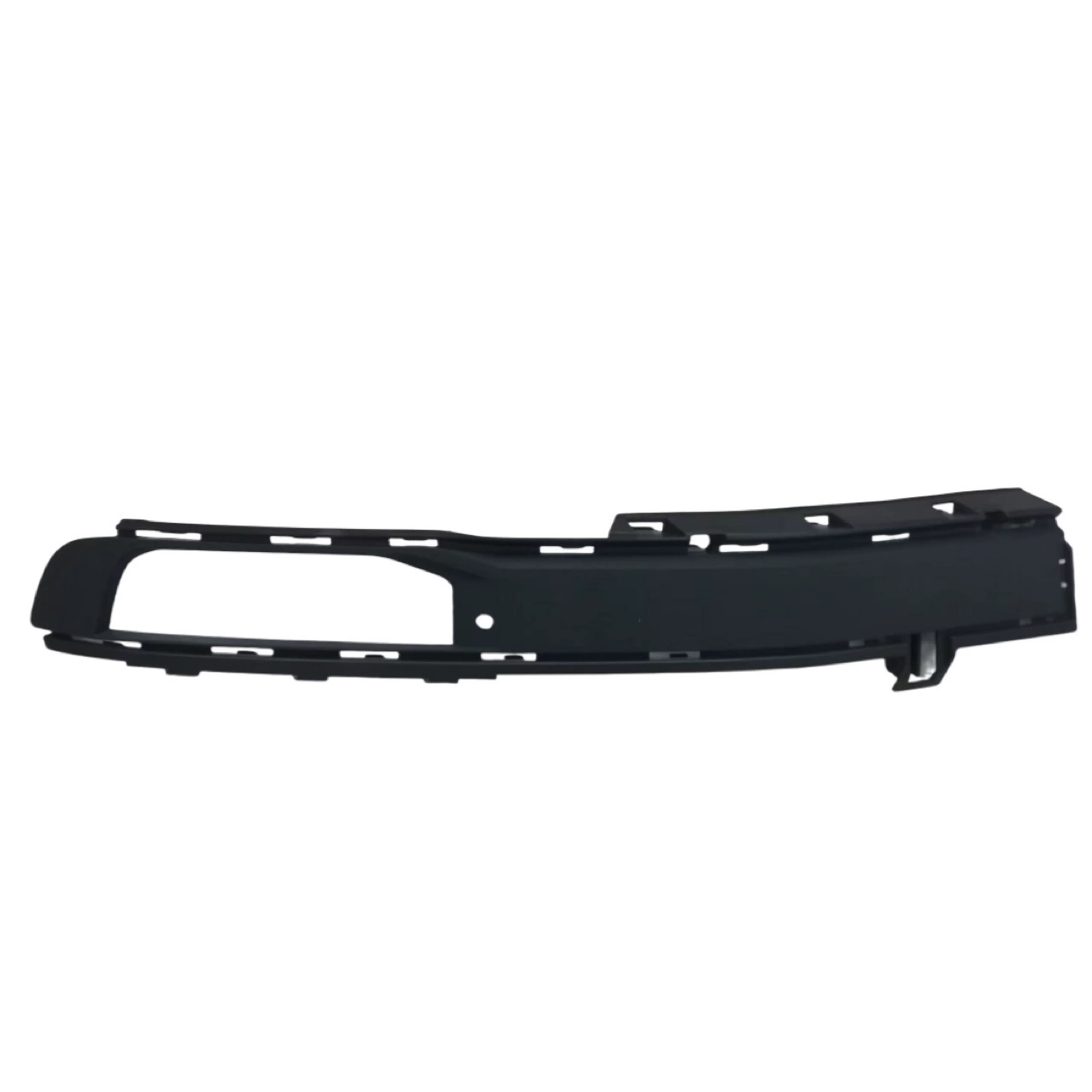 Подходит для рамки противотуманных фар Mettewei Transporter T6 2015-2019 годов выпуска 7E0807489D 7E0807490D