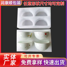 ��ɫepe����d���b ���ܶ�epe�����ޏS�� �Ϻ����o�������