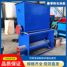 �۱����ϻ���C��ʽ��ĭ���K�C��ĭ�����D��һ�w�C
