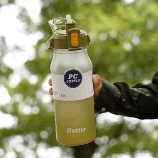 ��ˤ��ʿ�������ļ�����ˮ��Ů��PCĥɰˮƿ�͸ߜؑ����\��ˮ����
