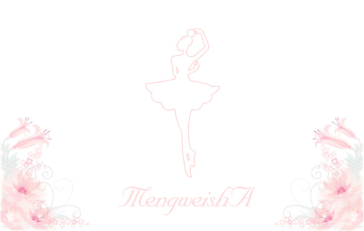 i2uUjf6mxdTrdS49SAR8xJuTM0e7Eb3JPVCe