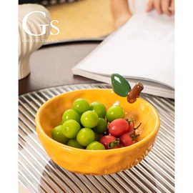 装饰花瓶;纸巾盒;陶瓷工艺品