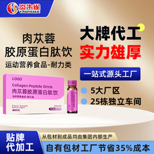 �zԭ�����Ŀڷ�Һ�N�ƶ��� Ů�����aֲ��������ɐ���Ʒ���ӹ�