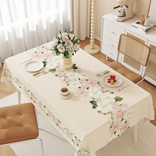 �p�ݸ�������ϴ��ˮ���Ͳ��̨���|���汣�o�|�L����2025�¿�