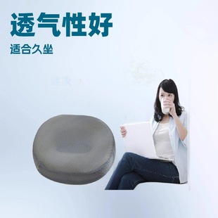 �п��g��ӛ�������|  ͸���̯����|  �k�����������| �ЋDƨ�ɉ|