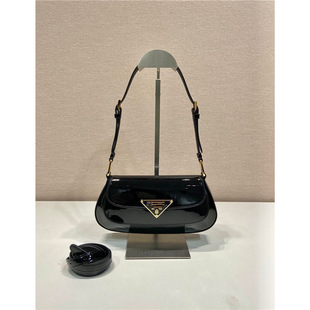 P���_�¿����ǻ՘˷�����Ӱ�����Ҹ�°��μ��������Ʒ�|1BD345