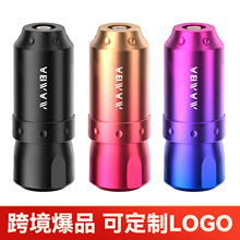 MAMBA���ͼy��C�y���̹Pֱ�y���P����Fһ�w�R�_�C�y��C��