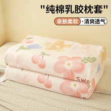 ��100��ͯ���z���^��һ���b���ˆ΂�ȫ��40x60cm��о��đ��