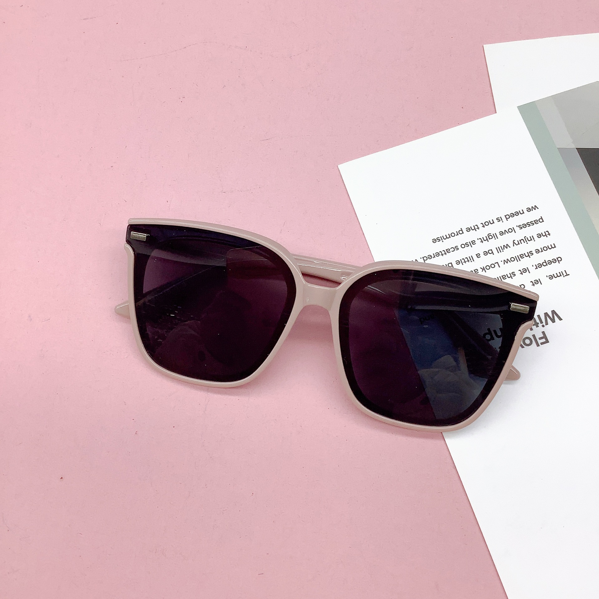 IMG_2368(20230107-143429)