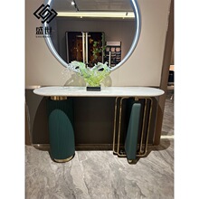 ��F����ʽ�p�����P̨�e����ƽ�Ӻ�լ�߶����A�͏d�b�̨����Ҿ�