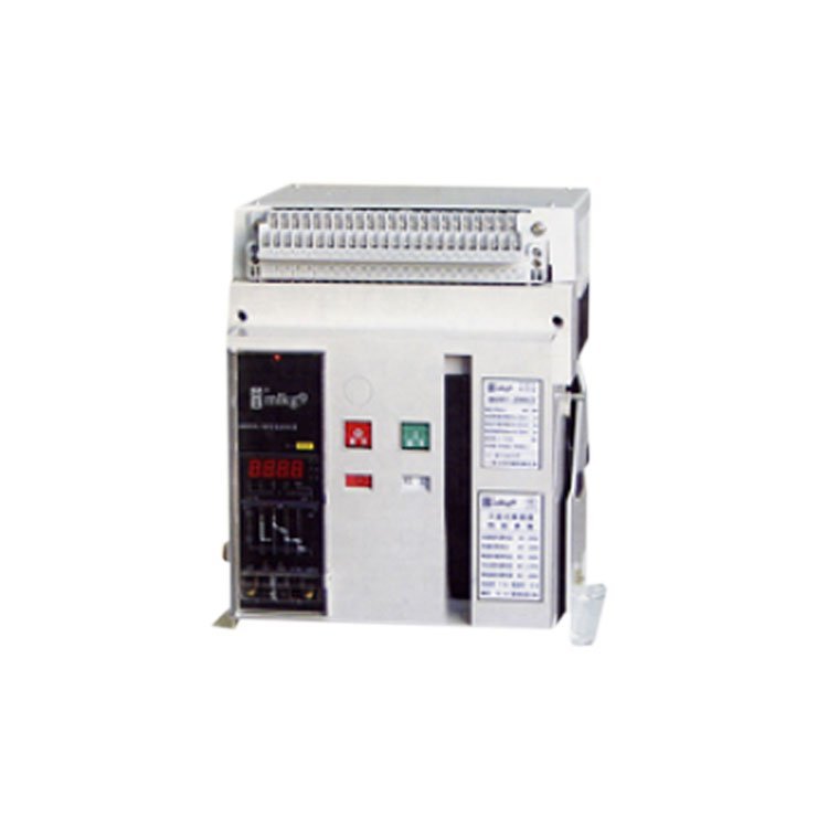 西门子智能型空气万能式断路器3WL3H40 3WL3H50 3WL3H63