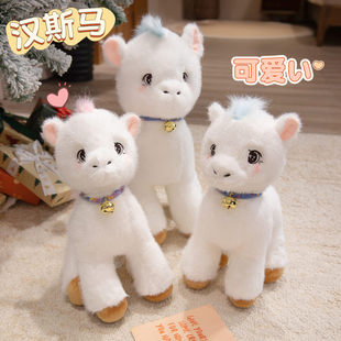 �¿���K�h˹С�R����ë�q��߿羳��ż�ɐ۪��ǫF���鲼���޶Y��
