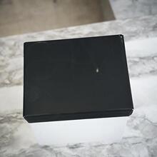 ��Ȼ���l�a�yɢ����10G���y���ɢ���۷�z���־ß��u������