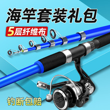 �������b��~��˦�͒����hͶ���؃r��}���U��Ӳ���ȫ�םO��