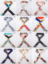 4x90С˿װ ɽĽʫռҾ޹˾ҳ3_19