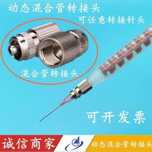 �ӑB��Ϲ��D���^�ݼy�ڽ��������D�����c�z��^�D���^�����m����