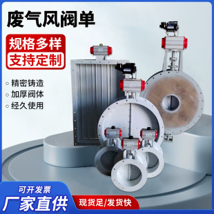 �U��̎���ߜ�ͨ�L���y��퓚���Ś���y늄ӵ��y���m�L���{���y