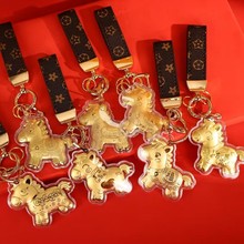 ����R�����X耳׿ۺ���20mg�֙C朰��������ͨ���R耳׿����l