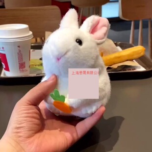 �W�t���uβ�͵�����ë�q���С�������������K�}����żŮ��������