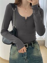 �ﶬ��2024�¿�U�I�����L��t��Ů�����@�ݶ̿�ȴ�������ɫ����
