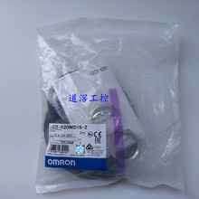 E2E-X20MD1     WķOMRONӽ