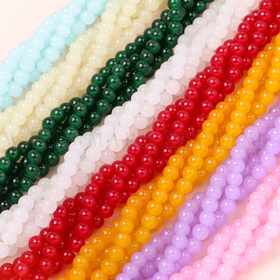������ˮ������ʯ�A�������ɢ����朴�����DIY�Ʒ����S�����l