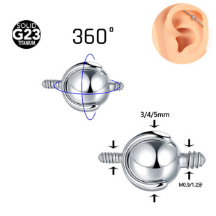 G23⁶��������D�Q�鴩���Ʒ�B���^1.2/0.9���p����⁈A��
