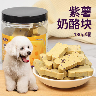 ������ʳ�������Ұ���̩��С����Ȯ�a�}��ë��Zɝ��X���^