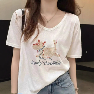 ѩ����T��Ůӡ��С؈�����������ͨ���p�������`V�I����Ů��ɫ