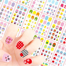 ����2022�¿ͨ�����Nˮ����ݮ�����N�����ǫFָ���NƬ��ָ���N