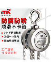 304���P��������J�����C���P�͸�朗l�քӺ��J ���P����ص��