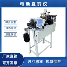 ׃ʽֱxpxȫԄ늄ȑ׃̫