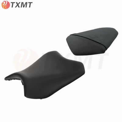 Motorcycle cushion 13-14-16-17 years ago rear
