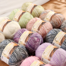 �����»�Ⱦ�u׃�R��ëë���м����־��h����׾��L��Ⱦ��ʽ����ñ