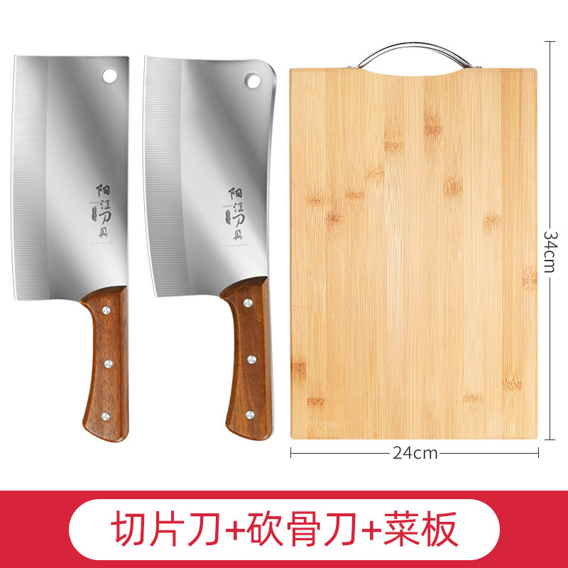 Cuchillo de cocina, cuchillo de cocina afilado, cuchillo de cocina, cuchillo de cocina, cuchillo de madera, cuchillo de cocina, moldeo por inyección image 18