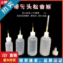 ���I�c�zƿ  ����^����ƿ�ƾ�ƿ���ƿ�zˮƿ�Ӻ�