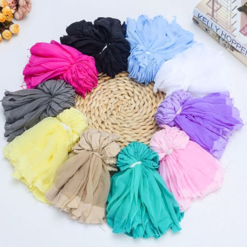 Ultra-thin color stockings short socks glass stockings summer socks ladies Crystal stockings stockings ultra-thin anti-hook silk flesh color