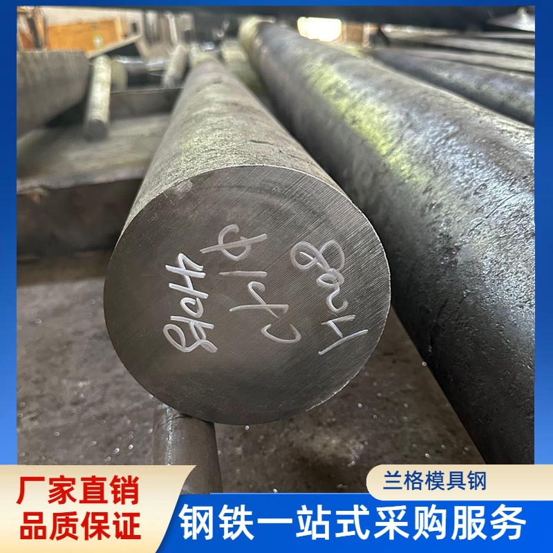 厂家供应钛合金板材 TA2钛板 TC4钛合金板 ta1纯钛板 可零切钛板