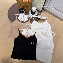 ���Ӽ�3503 �ؼ۱���������Ʒ����֧���˻���