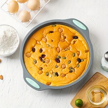 �pɫ�A�ε���P���zĽ˹���⿾�P��������決ģ���͸ߜغ決���P